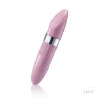 Lelo | Вибропуля Mia 2 Petal Pink. Цена 4 999 грн