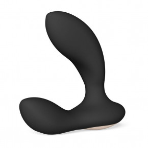 Lelo | Массажер простаты LELO Hugo 2 Black. Цена: 9 099 грн