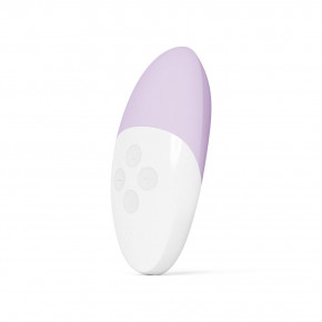 Lelo | Вибратор LELO SIRI 3 Calm Lavender. Цена: 8 099 грн