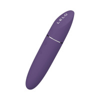 Lelo | Шикарная вибропуля LELO Mia 3 Purple. Цена 5 559 грн