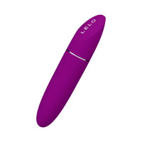 Lelo | Шикарная вибропуля LELO Mia 3 Deep Rose. Цена 4 725 грн