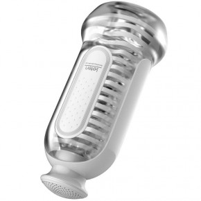 Leten | Мастурбатор Leten Spa Masturbator. Ціна: 2509 грн