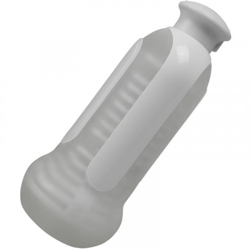 Leten | Мастурбатор Leten SPA Masturbator с голосовым сопровождением, регулируемая интенсивность стимуляции. Цена 2 509 грн. Фото: 3