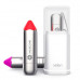 Leten | Віброкуля Leten The Second Lipstick Scented Orange. Ціна 1239 грн. Фото: 2