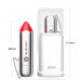 Leten | Вибропуля Leten The Second Lipstick Pretty Pink. Цена 1 239 грн. Фото: 1