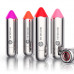 Leten | Вибропуля Leten The Second Lipstick Pretty Pink. Цена 1 239 грн. Фото: 4