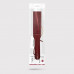 Liebe Seele | Паддл Liebe Seele Wine Red Spanking Paddle. Цена 1 529 грн. Фото: 6