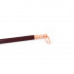Liebe Seele | Фиксатор Liebe Seele Wine Red Spreader Bar. Цена 1 614 грн. Фото: 4