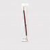 Liebe Seele | Фиксатор Liebe Seele Wine Red Spreader Bar. Цена 1 614 грн. Фото: 7