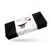 Liebe Seele | Трусики для страпона Liebe Seele Wine Red Strap on Harness. Цена 4 291 грн. Фото: 8