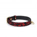Liebe Seele | Чокер Liebe Seele Victorian Garden Choker. Цена 1 269 грн. Фото: 1