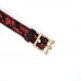 Liebe Seele | Чокер Liebe Seele Victorian Garden Choker. Цена 1 269 грн. Фото: 2