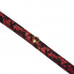 Liebe Seele | Чокер Liebe Seele Victorian Garden Choker. Цена 1 269 грн. Фото: 4