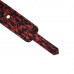 Liebe Seele | Наручники Liebe Seele Victorian Garden Wrist Cuff. Ціна 2999 грн. Фото: 4