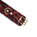 Liebe Seele | Наручники Liebe Seele Victorian Garden Wrist Cuff. Ціна 2999 грн. Фото: 3