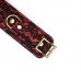 Liebe Seele | Наручники Liebe Seele Victorian Garden Wrist Cuff. Ціна 2999 грн. Фото: 7