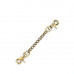 Liebe Seele | Наручники Liebe Seele Victorian Garden Wrist Cuff. Ціна 2999 грн. Фото: 8
