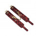 Liebe Seele | Наручники Liebe Seele Victorian Garden Wrist Cuff. Ціна 2999 грн. Фото: 5