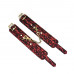 Liebe Seele | Поножи Liebe Seele Victorian Garden Ankle Cuffs. Ціна 2634 грн. Фото: 1