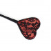 Liebe Seele | Шлепалка Liebe Seele Victorian Garden Riding Crop. Цена 1 410 грн. Фото: 1
