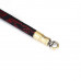 Liebe Seele | Фиксатор Liebe Seele Victorian Garden Spreader Bar. Цена 1 495 грн. Фото: 1