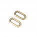 Liebe Seele | Фиксатор Liebe Seele Victorian Garden Spreader Bar. Цена 1 495 грн. Фото: 3