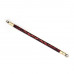 Liebe Seele | Фиксатор Liebe Seele Victorian Garden Spreader Bar. Цена 1 495 грн. Фото: 2