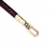 Liebe Seele | Фиксатор Liebe Seele Victorian Garden Spreader Bar. Цена 1 495 грн. Фото: 4