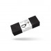 Liebe Seele | Кляп Liebe Seele Black Organosilicon Ball Gag. Цена 815 грн. Фото: 5