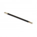Liebe Seele | Фиксатор Liebe Seele Black Organosilicon Spreader Bar. Цена 959 грн. Фото: 2