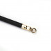 Liebe Seele | Фиксатор Liebe Seele Black Organosilicon Spreader Bar. Цена 959 грн. Фото: 3