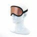 Liebe Seele | Маска на глаза Liebe Seele Rose Gold Memory Blindfold. Цена 883 грн. Фото: 6
