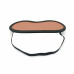 Liebe Seele | Маска на глаза Liebe Seele Rose Gold Memory Blindfold. Цена 883 грн. Фото: 3