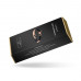 Liebe Seele | Кляп Liebe Seele Rose Gold Memory Ball Gag. Ціна 1749 грн. Фото: 9