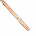 Liebe Seele | Кляп Liebe Seele Rose Gold Memory Ball Gag. Ціна 1749 грн. Фото: 6