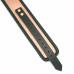 Liebe Seele | Ошейник с поводком Liebe Seele Rose Gold Memory Collar with Leash. Цена 2 329 грн. Фото: 7
