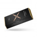 Liebe Seele | Крестовина Liebe Seele Rose Gold Memory Hog Tie. Цена 968 грн. Фото: 6