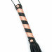 Liebe Seele | Флоггер Liebe Seele Rose Gold Memory Flogger. Цена 985 грн. Фото: 4 Liebe Seele | Флоггер Liebe Seele Rose Gold Memory Flogger. Цена 985 грн. Фото: 4