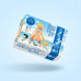 Liebe Seele | Набор Liebe Seele Vivid Sky 8 Pieces Set. Цена 2 169 грн. Фото: 10