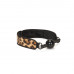 Liebe Seele | Набор Liebe Seele Vivid Hyo Leopard Print 13pcs. Цена 2 719 грн. Фото: 3