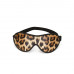 Liebe Seele | Набор Liebe Seele Vivid Hyo Leopard Print 13pcs. Цена 2 719 грн. Фото: 4