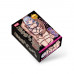 Liebe Seele | Набор Liebe Seele Vivid Hyo Leopard Print 13pcs. Цена 2 719 грн. Фото: 14