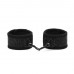 Liebe Seele | Набор Liebe Seele Black Lace and Neoprene 11pcs Bondage Kit. Цена 2 589 грн. Фото: 1