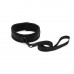 Liebe Seele | Набор Liebe Seele Black Lace and Neoprene 11pcs Bondage Kit. Цена 2 589 грн. Фото: 5