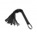 Liebe Seele | Набор Liebe Seele Black Lace and Neoprene 11pcs Bondage Kit. Цена 2 589 грн. Фото: 6