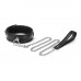 Liebe Seele | Набор Liebe Seele Temptation Bondage 8pcs Kit. Ціна 4499 грн. Фото: 5