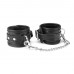 Liebe Seele | Набор Liebe Seele Temptation Bondage 8pcs Kit. Ціна 4499 грн. Фото: 9