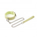 Liebe Seele | Набор Liebe Seele Macaron 9pcs Bondage Kit-Melon. Ціна 8499 грн. Фото: 5