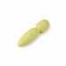 Liebe Seele | Набор Liebe Seele Macaron 9pcs Bondage Kit-Melon. Ціна 8499 грн. Фото: 9