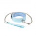 Liebe Seele | Набор Liebe Seele Macaron 9pcs Bondage Kit-Mint. Цена 8 499 грн. Фото: 6